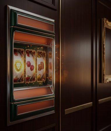 Fitzdares Casino