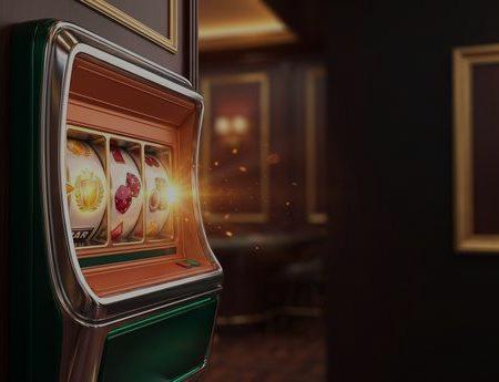 Fitzdares Casino